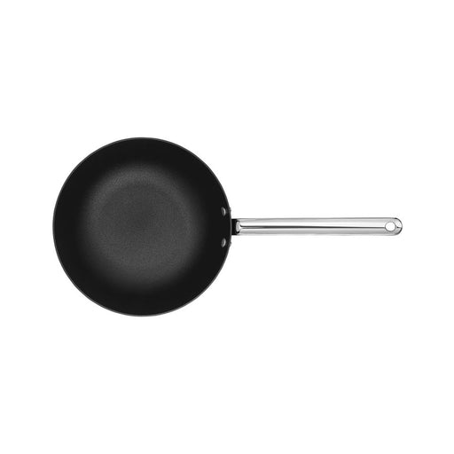 Scanpan TechnIQ 26cm/3.7L Bistro(2)