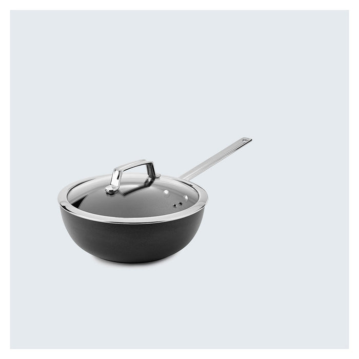 Scanpan TechnIQ 26cm/3.7L Bistro