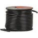 Black 15 Amp DC Power Cable Handy Pack - Folders