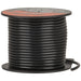 Black Heavy Duty 7.5A General Purpose Cable Handy Pack - Folders