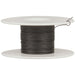 Black Wire Wrap Wire on Spool - Folders