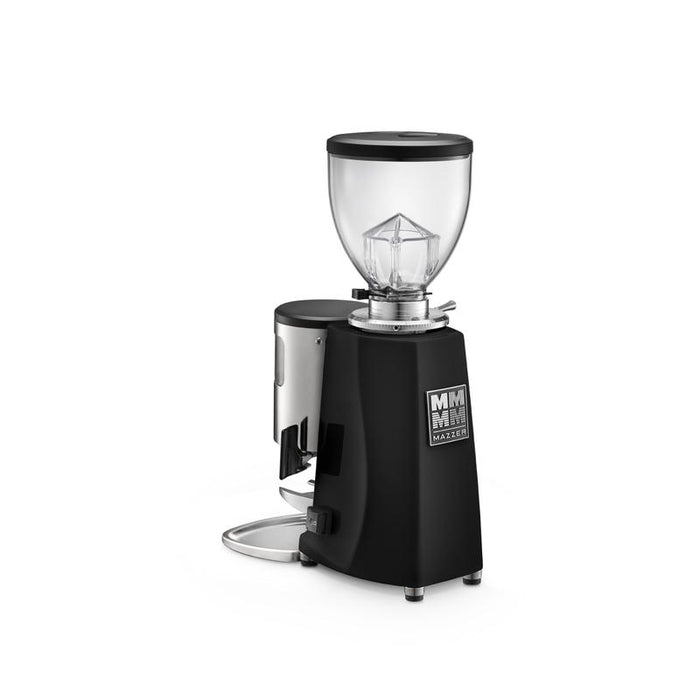 Mazzer Mini Coffee Grinder