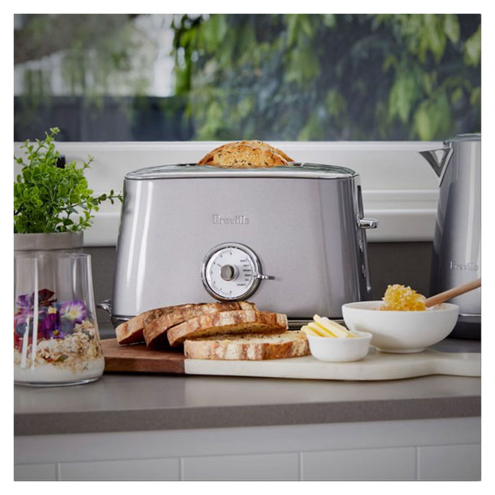    Breville_luxe_2_slice_toaster_nz_stainless