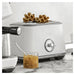 Breville_Luxe_white_2_slice_toaster_nz_lifestyle