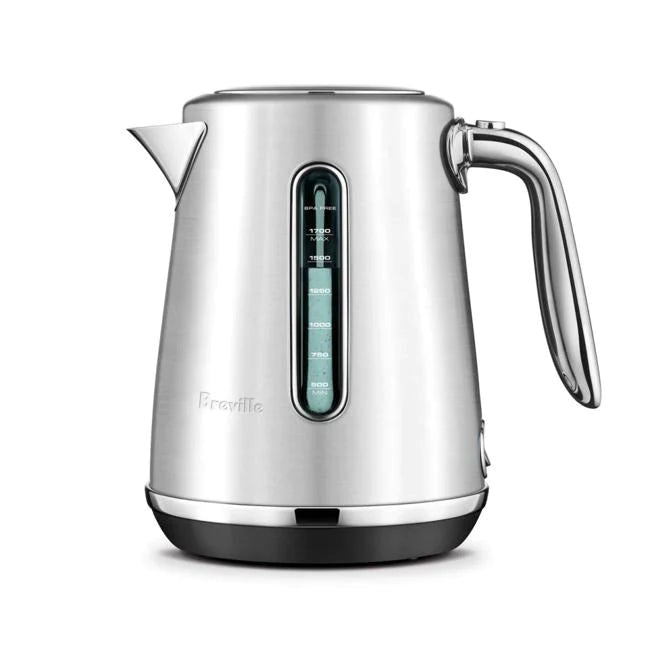    Breville_luxe_kettle_nz_stainless