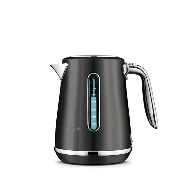 breville_luxe_black_kettle_nz