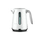 Breville_Luxe_white_Kettle_nz_(2)