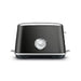 breville_luxe_black_stainless_2_slice_toaster_nz