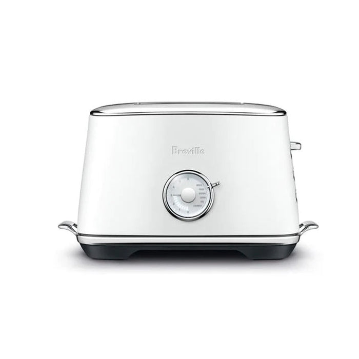 Breville_Luxe_white_2_slice_toaster_nz