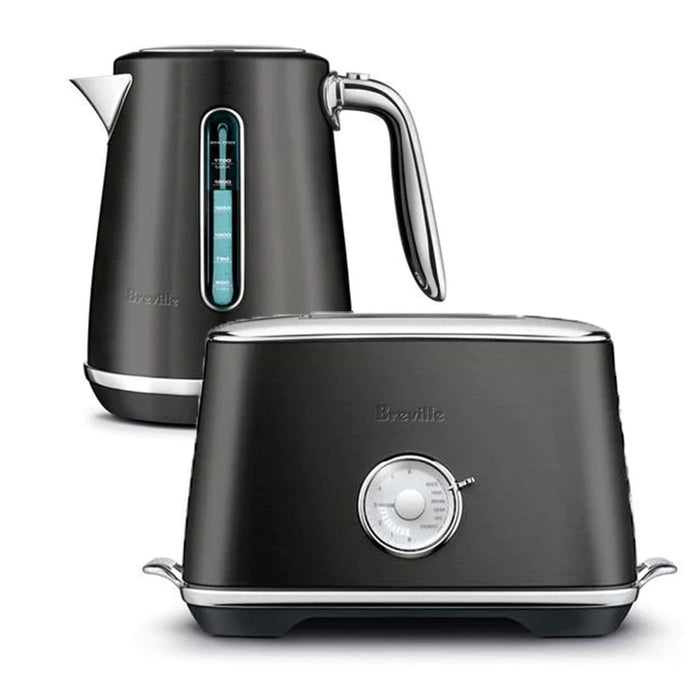 breville_luxe_black_stainless_toaster_and_kettle_set