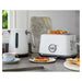    Breville_luxe_toaster_and_kettle_set_lifestyle_white.