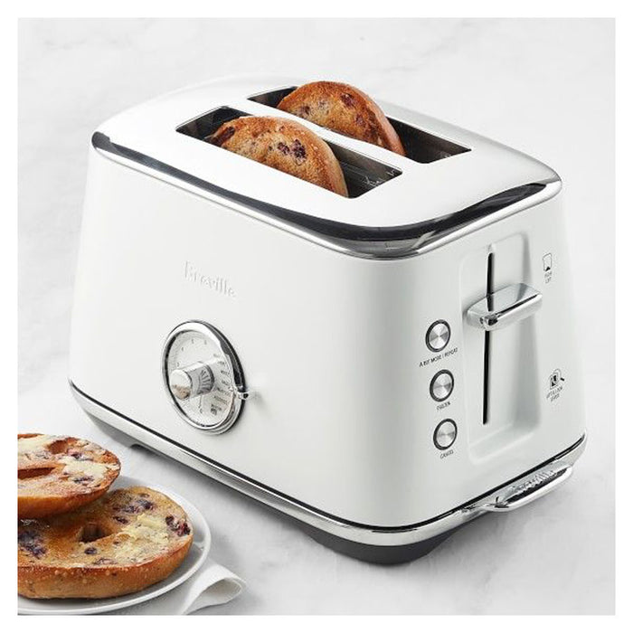 Breville_Luxe_white_2_slice_toaster_nz_lifestyle(2)