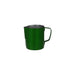 image_1