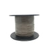 Brown Light Duty Hook-up Wire - 25m - Folders