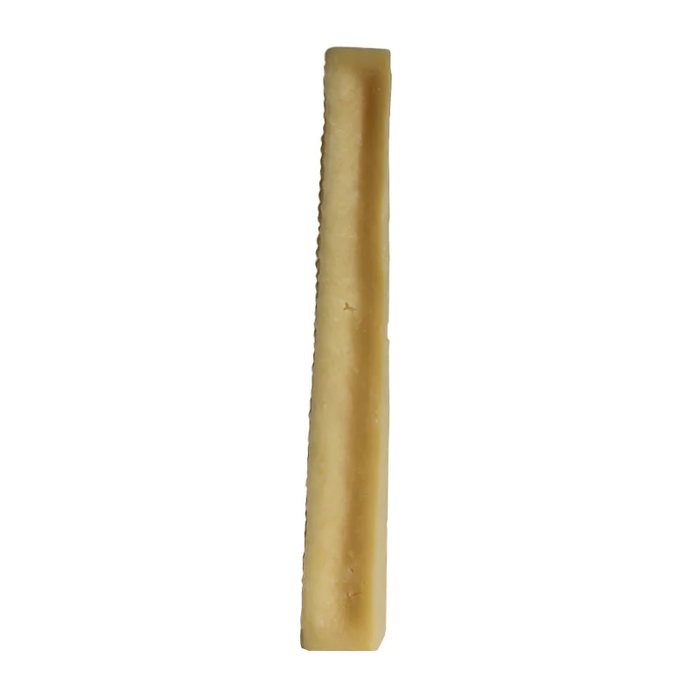 Himalayan Calming K9 Chew Dog Treat | BestM8 7