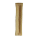 Himalayan Calming K9 Chew Dog Treat | BestM8 8