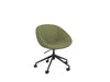 Knight Group Camellia Visitor Chair 24