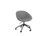 Knight Group Camellia Visitor Chair 29