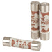 Ceramic Fuse 6 x 25mm 13A Fast Blow - Folders