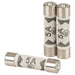 Ceramic Fuse 6 x 25mm 5A Fast Blow - Folders