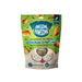 Awesome Pawsome Chicken Dumpling Dog Treats 1