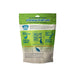 Awesome Pawsome Chicken Dumpling Dog Treats 2