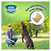 Awesome Pawsome Chicken Dumpling Dog Treats 6
