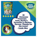 Awesome Pawsome Chicken Dumpling Dog Treats 8