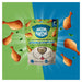 Awesome Pawsome Chicken Dumpling Dog Treats 9