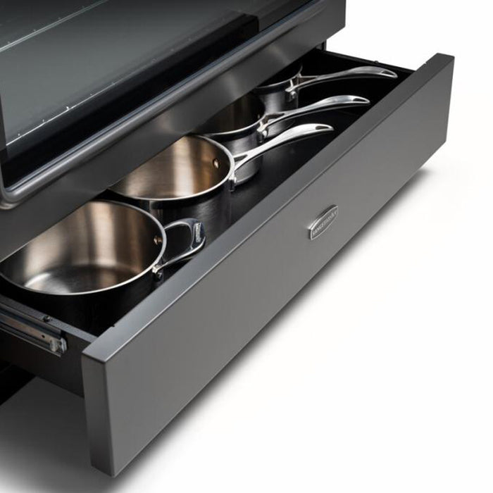 Falcon Classic FX90 Dual Fuel Cooker