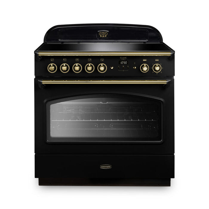 Falcon Classic FX90 Induction Cooker