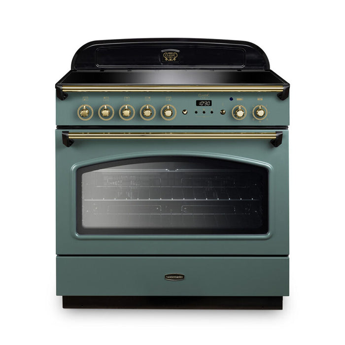 Falcon Classic FX90 Induction Cooker