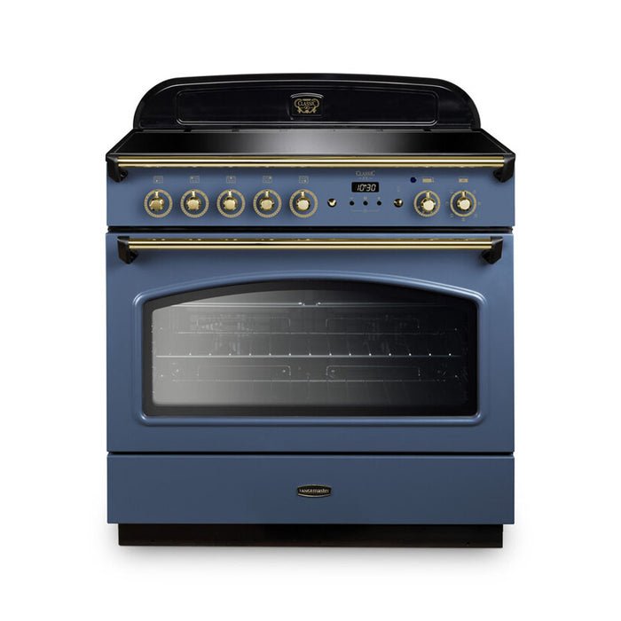 Falcon Classic FX90 Induction Cooker