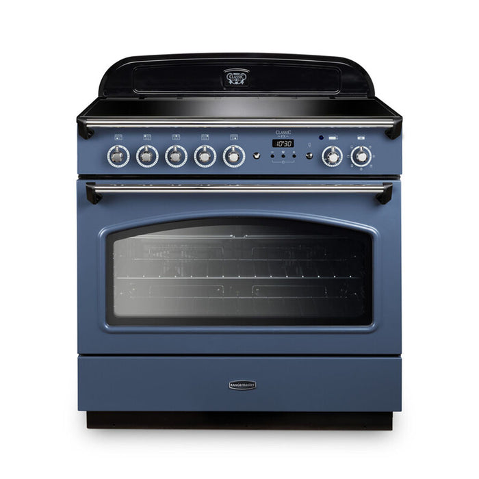 Falcon Classic FX90 Induction Cooker