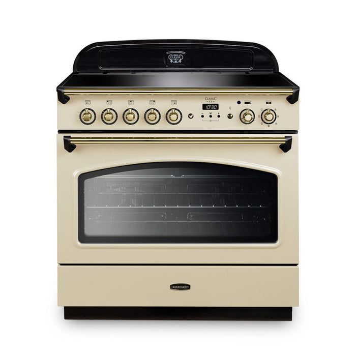 Falcon Classic FX90 Induction Cooker