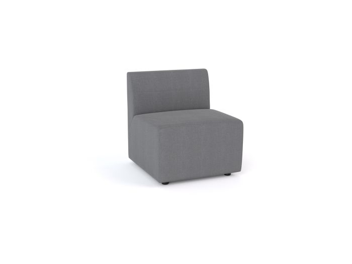 Knight Group Conexion Cube Seating 3