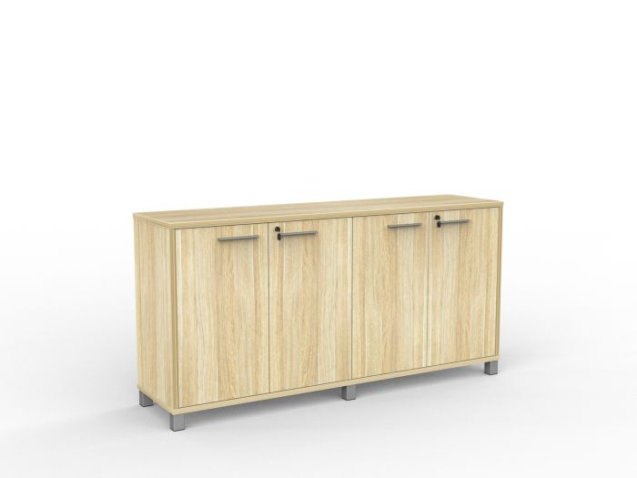 Cubit Credenza