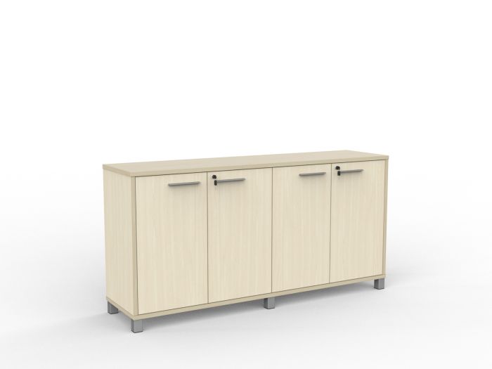Cubit Credenza