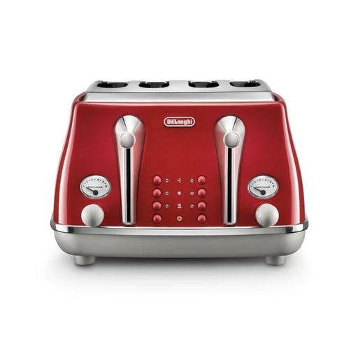 Delonghi_icona_capitals_4_slice_toaster_nz_red(2)