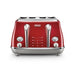 Delonghi_icona_capitals_4_slice_toaster_nz_red(2)