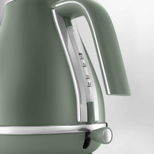 Icona Capitals Kettle Green KBOC2001.MG_2
