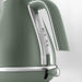 Icona Capitals Kettle Green KBOC2001.MG_2