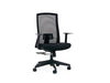 Knight Group Eagle Mesh Office Chair 1