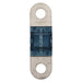 Electus Fuse Midi 100A Blue SF2036_2