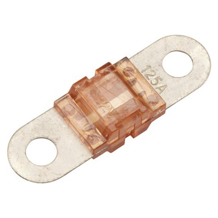 Electus Fuse Midi 125A Pink SF2037_1