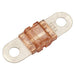 Electus Fuse Midi 125A Pink SF2037_1