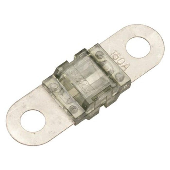 Electus Fuse Midi 150A Light Grey SF2038_1