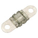 Electus Fuse Midi 150A Light Grey SF2038_1