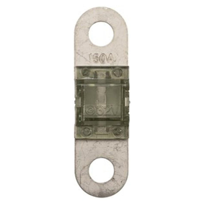Electus Fuse Midi 150A Light Grey SF2038_2