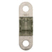 Electus Fuse Midi 150A Light Grey SF2038_2